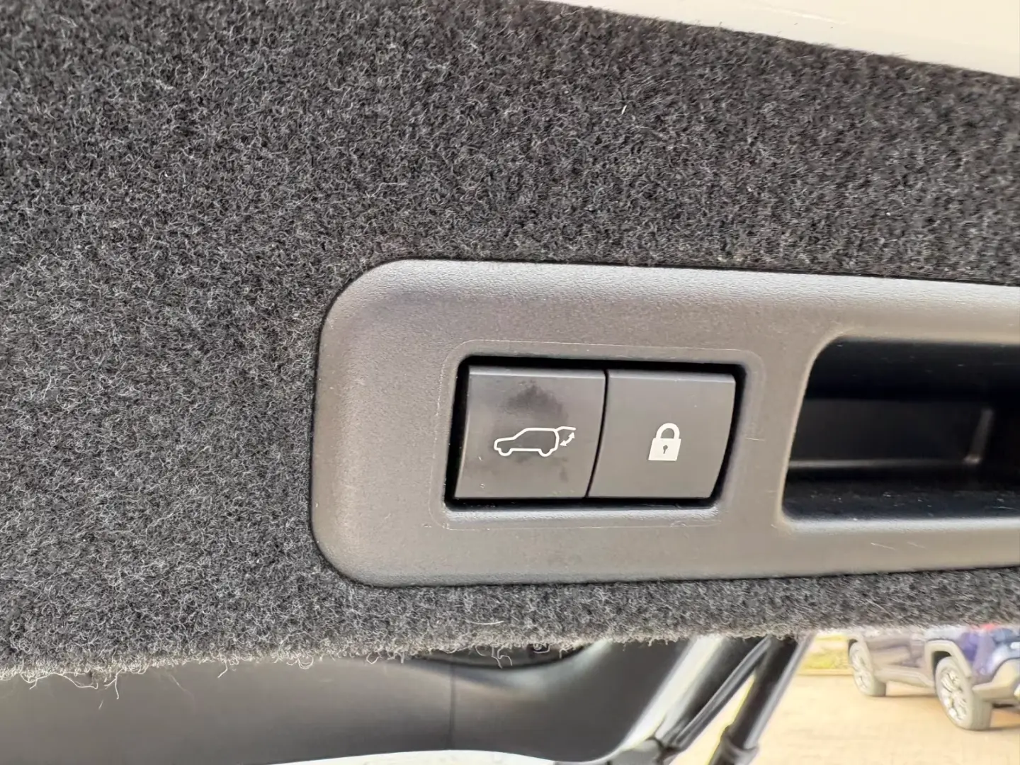 Lexus RX 450 **F-SPORT**