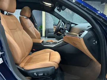 420d xDrive Gran Coupé M Sport /Memory /Glasdach