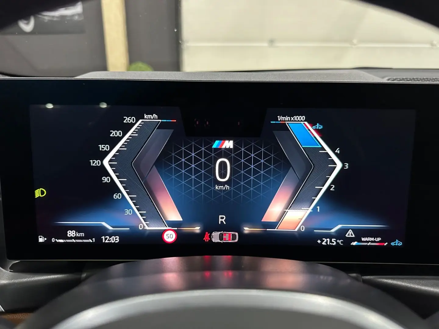 420d xDrive Gran Coupé M Sport /Memory /Glasdach