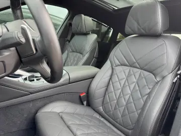 X6 30d xDrive M-Sport*LED*PANO*H&K*360°KAM*HUD*