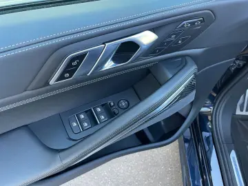 X6 xDrive30d M SPORT LED AHK HARMAN KARDON KOMFO