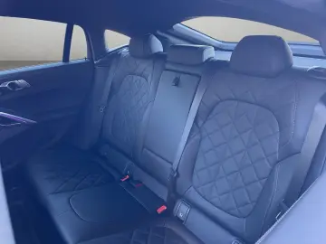 X6 xDrive30d M SPORT LED AHK HARMAN KARDON KOMFO