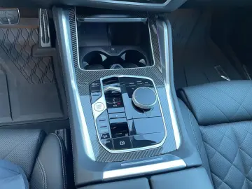 X6 xDrive30d M SPORT LED AHK HARMAN KARDON KOMFO