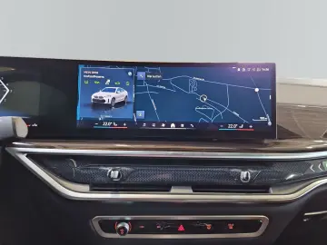 X6 xDrive30d M Sport*Gestik.*AHK*H&K*Memory*DAB*