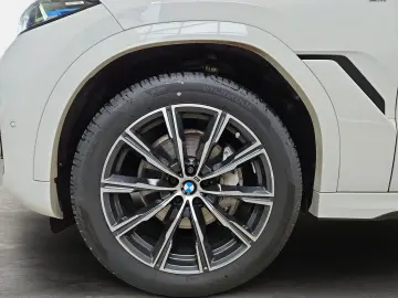 X6 xDrive30d M Sport*Gestik.*AHK*H&K*Memory*DAB*