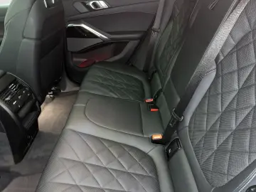 X6 xDrive30d M Sport Standheizung Massage AHK
