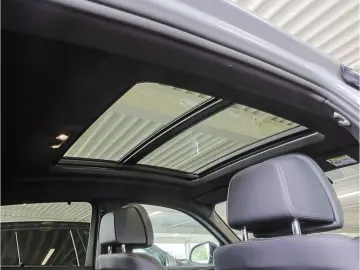 X6 30 d, M-Sport, DriveAssPro, ParkAssPro, Stand