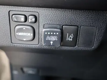Toyota RAV4 2.5 VVT-i HSD 4x4 Luxury