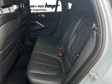 X6 xDrive30d M Sport Sportpaket Gestiksteuerung