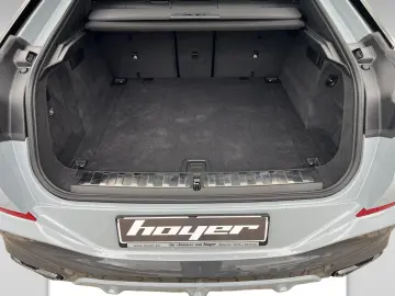 X6 xDrive30d M Sport Sportpaket Gestiksteuerung