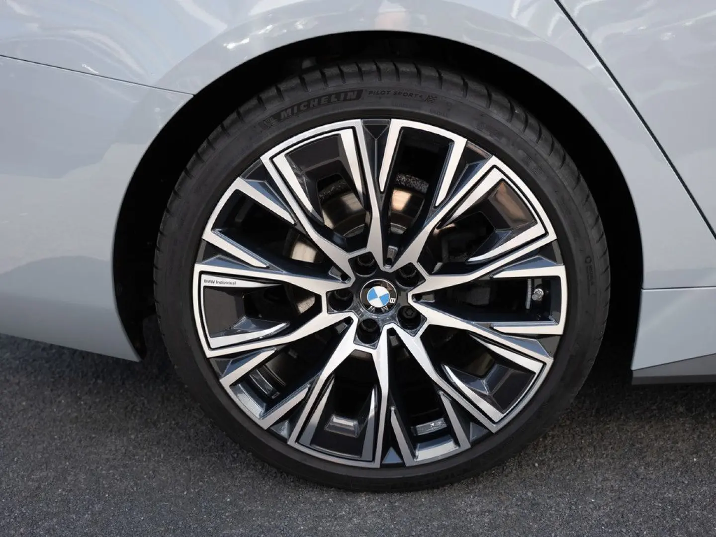 420d Gran Coupe xDrive M-Sport HGSD STANDHZ HUD