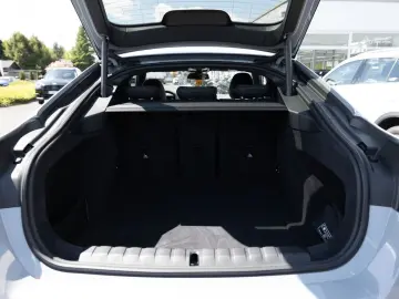 420d Gran Coupe xDrive M-Sport HGSD STANDHZ HUD