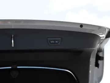 420d Gran Coupe xDrive M-Sport HGSD STANDHZ HUD