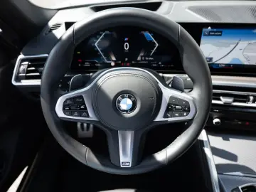 420d Gran Coupe xDrive M-Sport HGSD STANDHZ HUD