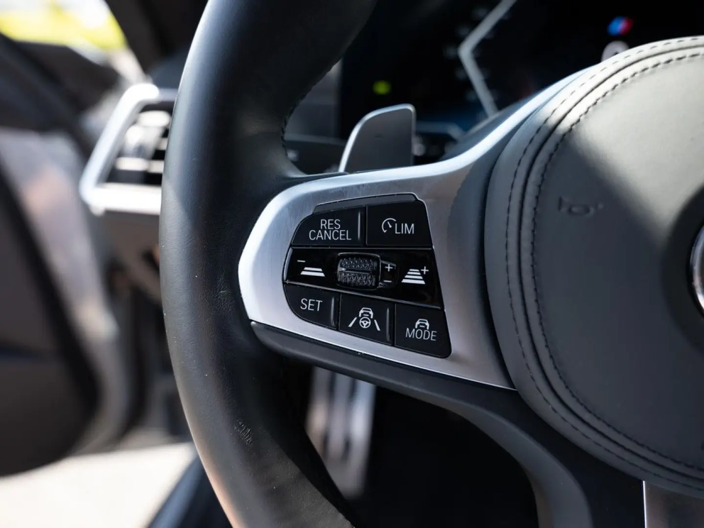 420d Gran Coupe xDrive M-Sport HGSD STANDHZ HUD