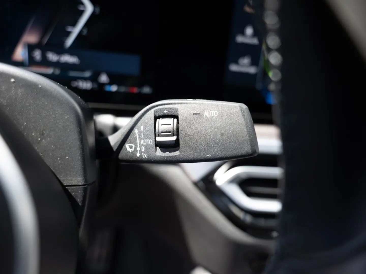 420d Gran Coupe xDrive M-Sport HGSD STANDHZ HUD