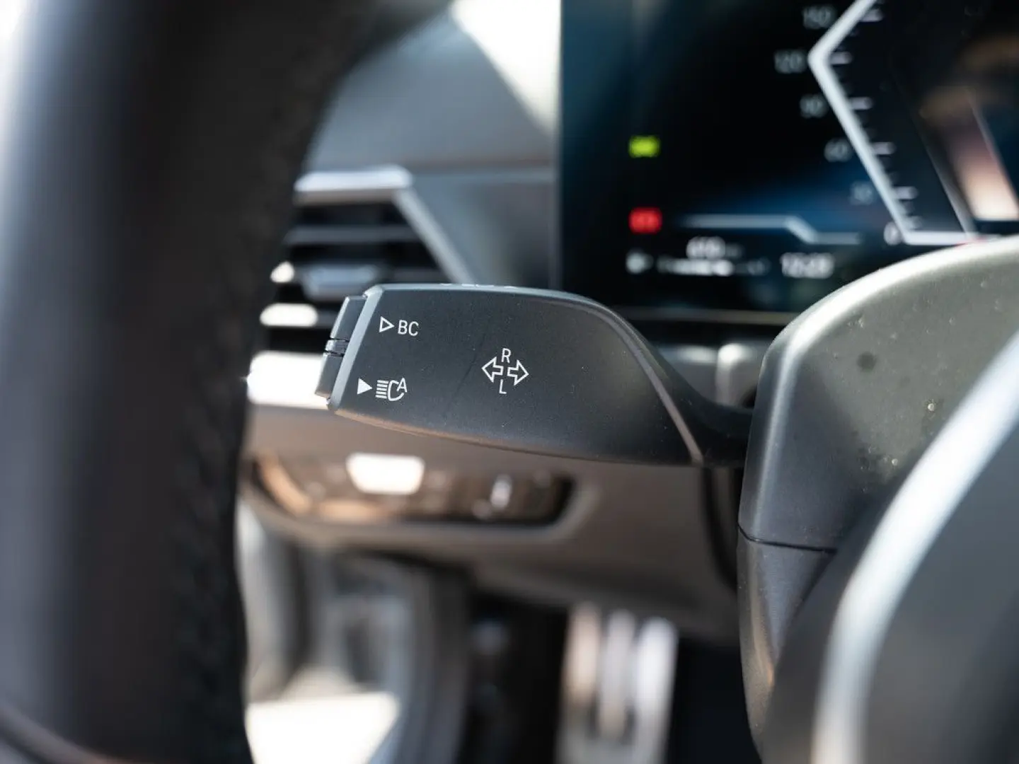 420d Gran Coupe xDrive M-Sport HGSD STANDHZ HUD