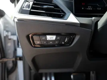 420d Gran Coupe xDrive M-Sport HGSD STANDHZ HUD