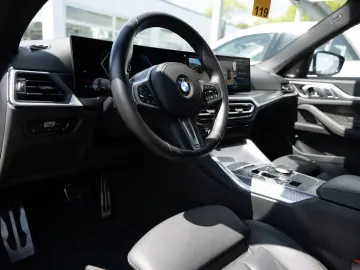 420d Gran Coupe xDrive M-Sport HGSD STANDHZ HUD