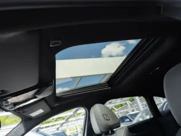 420d Gran Coupe xDrive M-Sport HGSD STANDHZ HUD