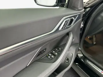 420d Gran Coupe M Sport