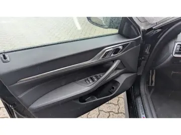 420 Gran Coupe iA M-Sport ACC LC+ Navi HIFI GSD 