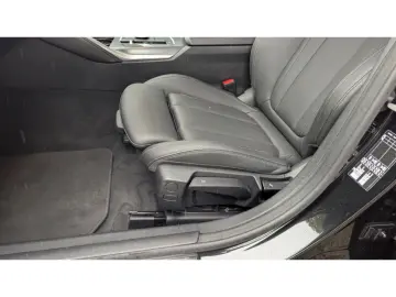 420 Gran Coupe iA M-Sport ACC LC+ Navi HIFI GSD 