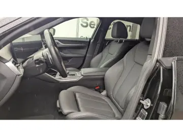 420 Gran Coupe iA M-Sport ACC LC+ Navi HIFI GSD 
