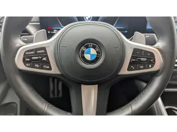420 Gran Coupe iA M-Sport ACC LC+ Navi HIFI GSD 