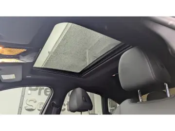 420 Gran Coupe iA M-Sport ACC LC+ Navi HIFI GSD 