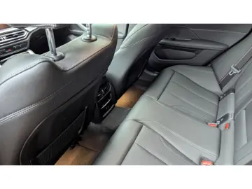 420 Gran Coupe iA M-Sport ACC LC+ Navi HIFI GSD 