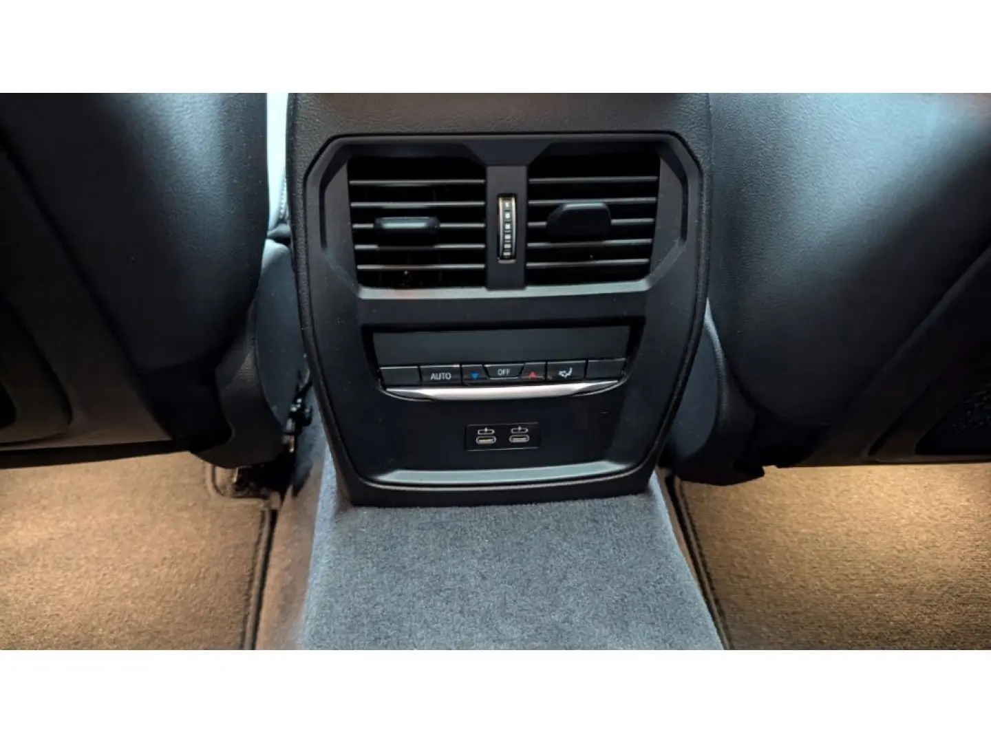 420 Gran Coupe iA M-Sport ACC LC+ Navi HIFI GSD 
