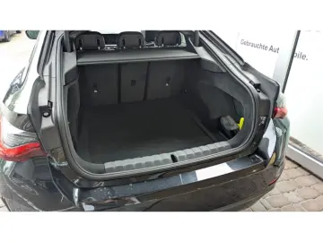 420 Gran Coupe iA M-Sport ACC LC+ Navi HIFI GSD 