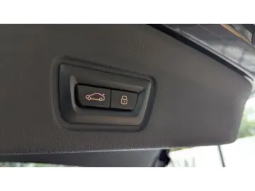 420 Gran Coupe iA M-Sport ACC LC+ Navi HIFI GSD 