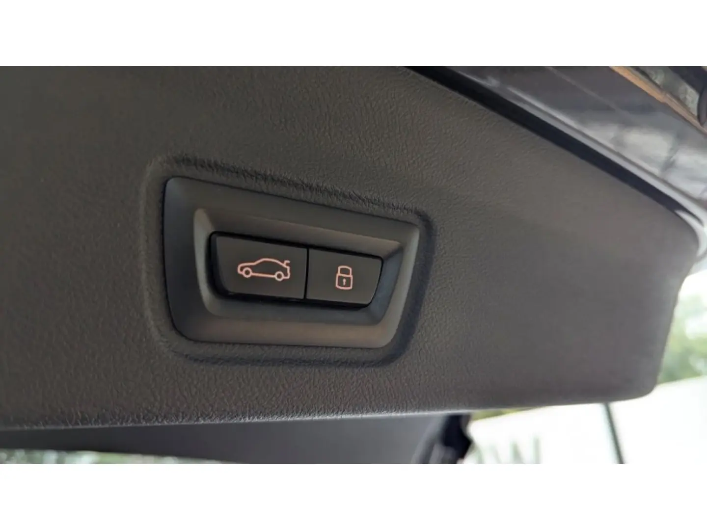 420 Gran Coupe iA M-Sport ACC LC+ Navi HIFI GSD 