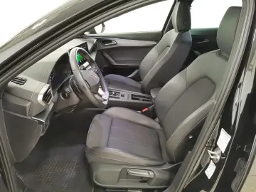 Formentor 2.0 TSI DSG 4Drive Pano|LED|ACC