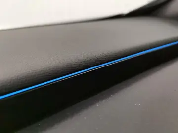 Formentor 2.0 TSI DSG 4Drive Pano|LED|ACC