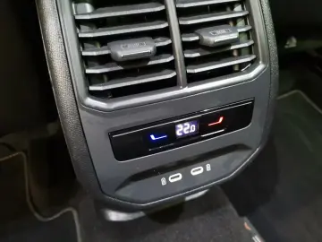 Formentor 2.0 TSI DSG 4Drive Pano|LED|ACC