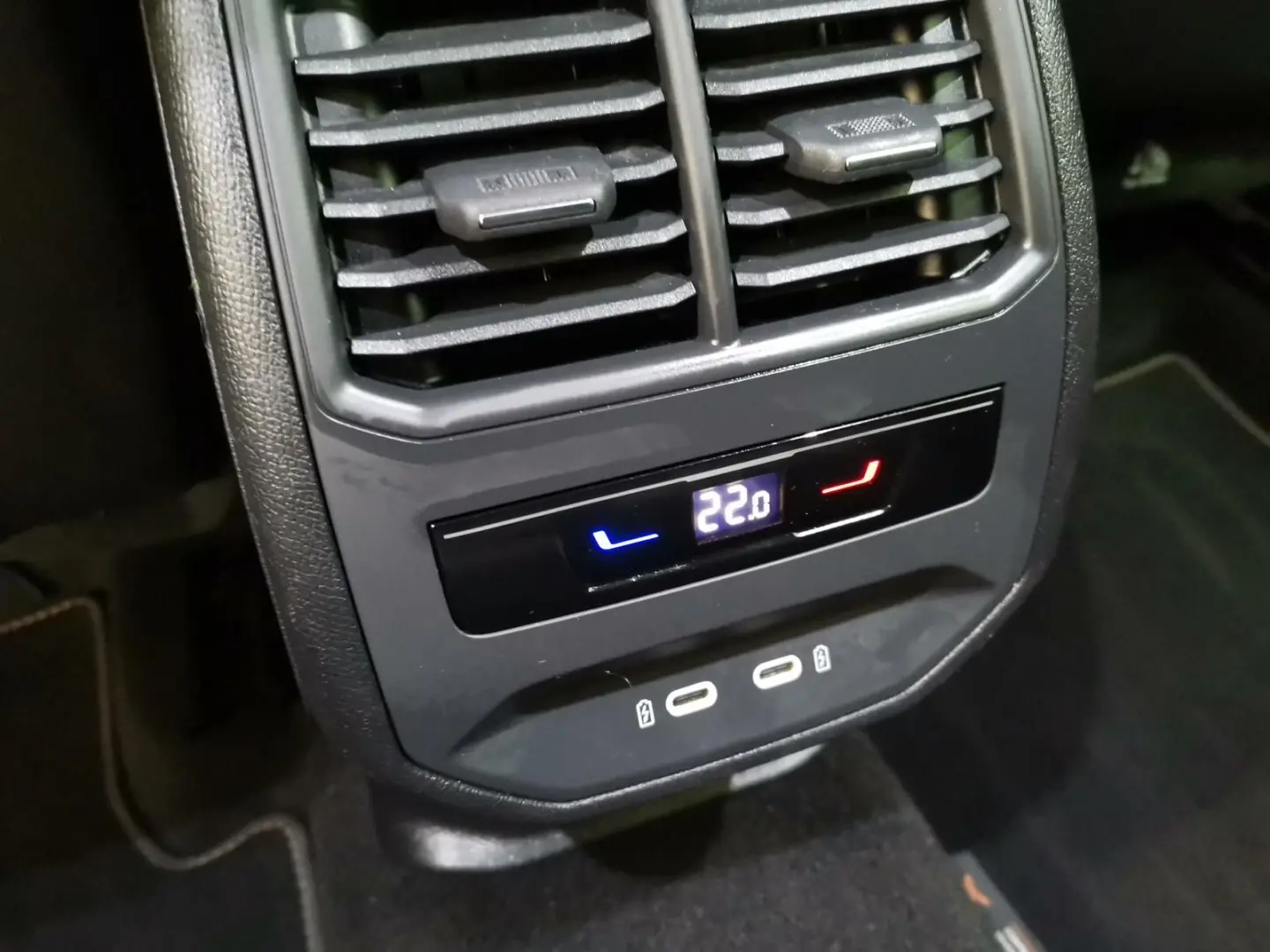 Formentor 2.0 TSI DSG 4Drive Pano|LED|ACC