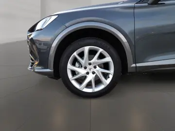 Formentor 2.0 TSI 4Drive *ACC*LED*Navi*