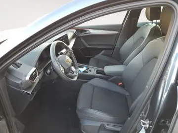 Formentor 2.0 TSI 4Drive *ACC*LED*Navi*