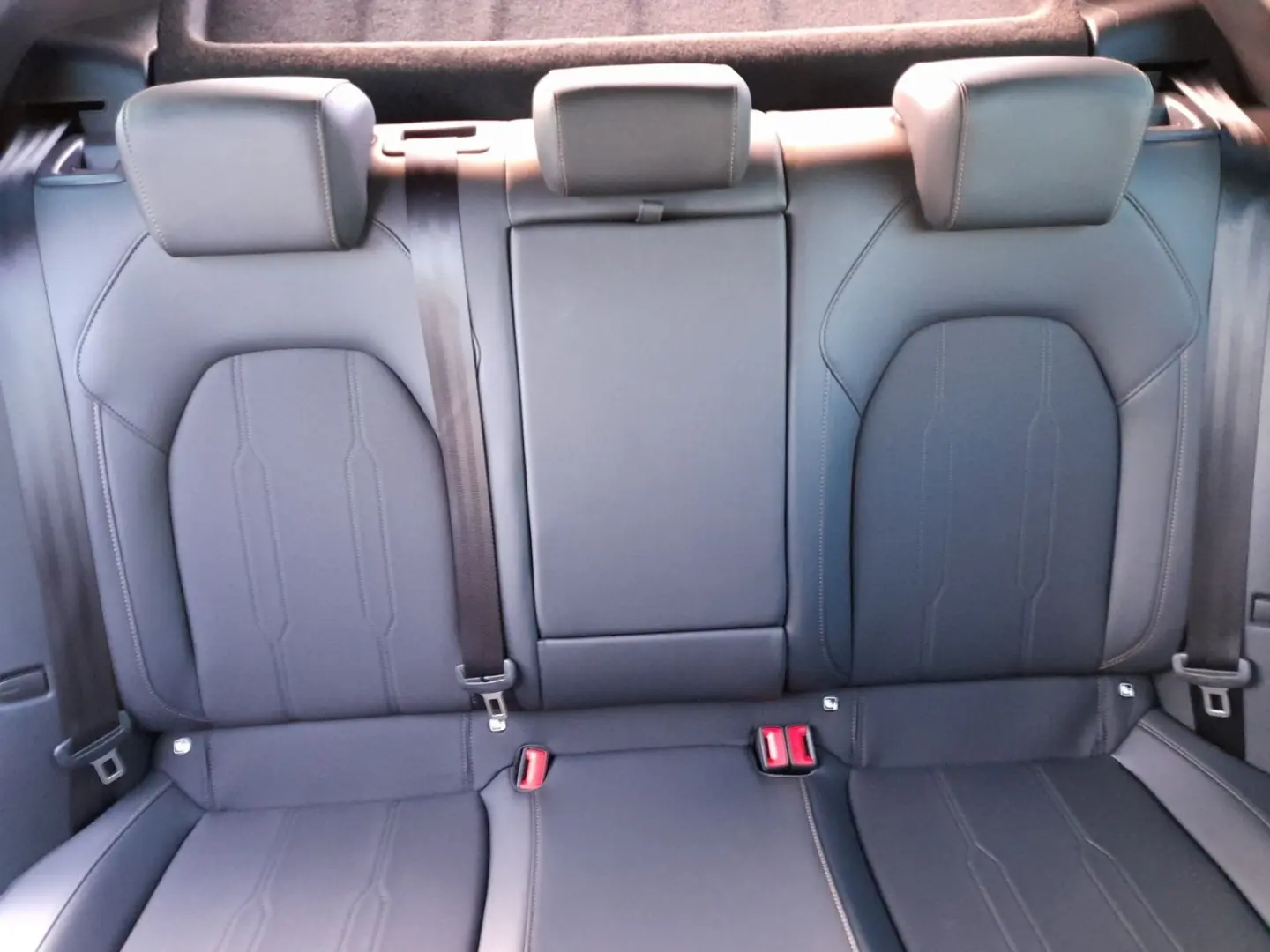 Formentor 2.0 TSI 4Drive *ACC*LED*Navi*
