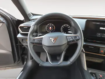 Formentor 2.0 TSI 4Drive *ACC*LED*Navi*