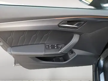Formentor 2.0 TSI 4Drive *ACC*LED*Navi*