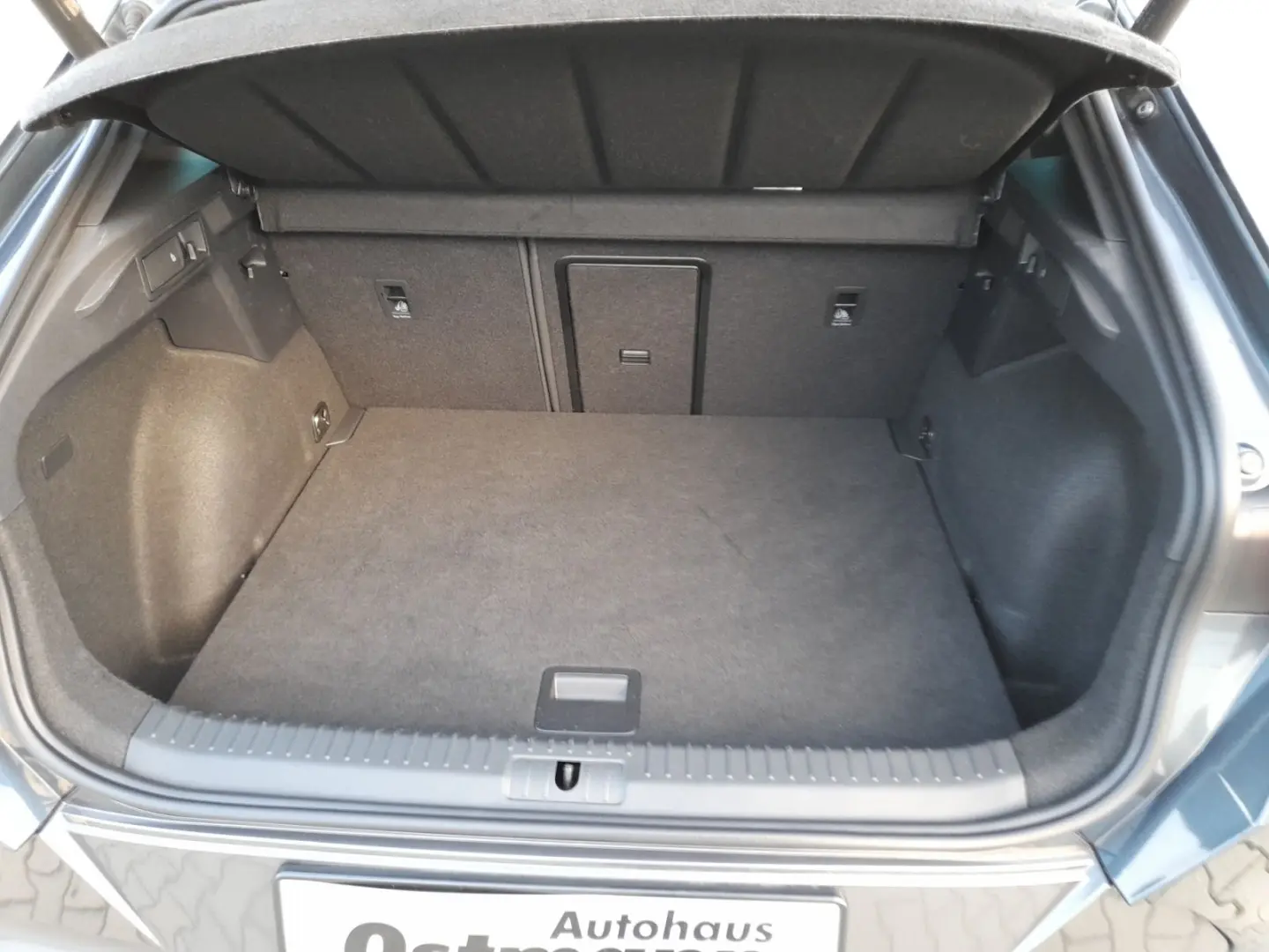 Formentor 2.0 TSI 4Drive *ACC*LED*Navi*