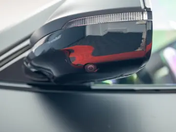 Lamborghini Urus S / Garantie / Leasing
