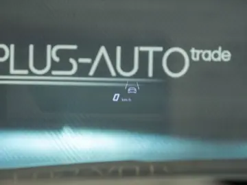 Lamborghini Urus S / Garantie / Leasing