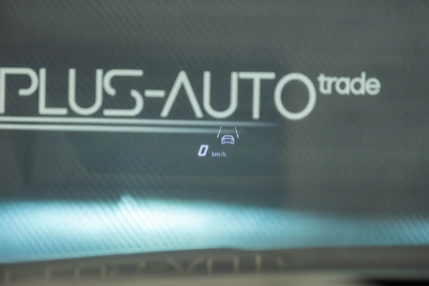 Lamborghini Urus S / Garantie / Leasing