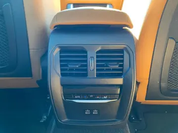 420d xDrive Gran Coupe M Sport+DrivAssistProf