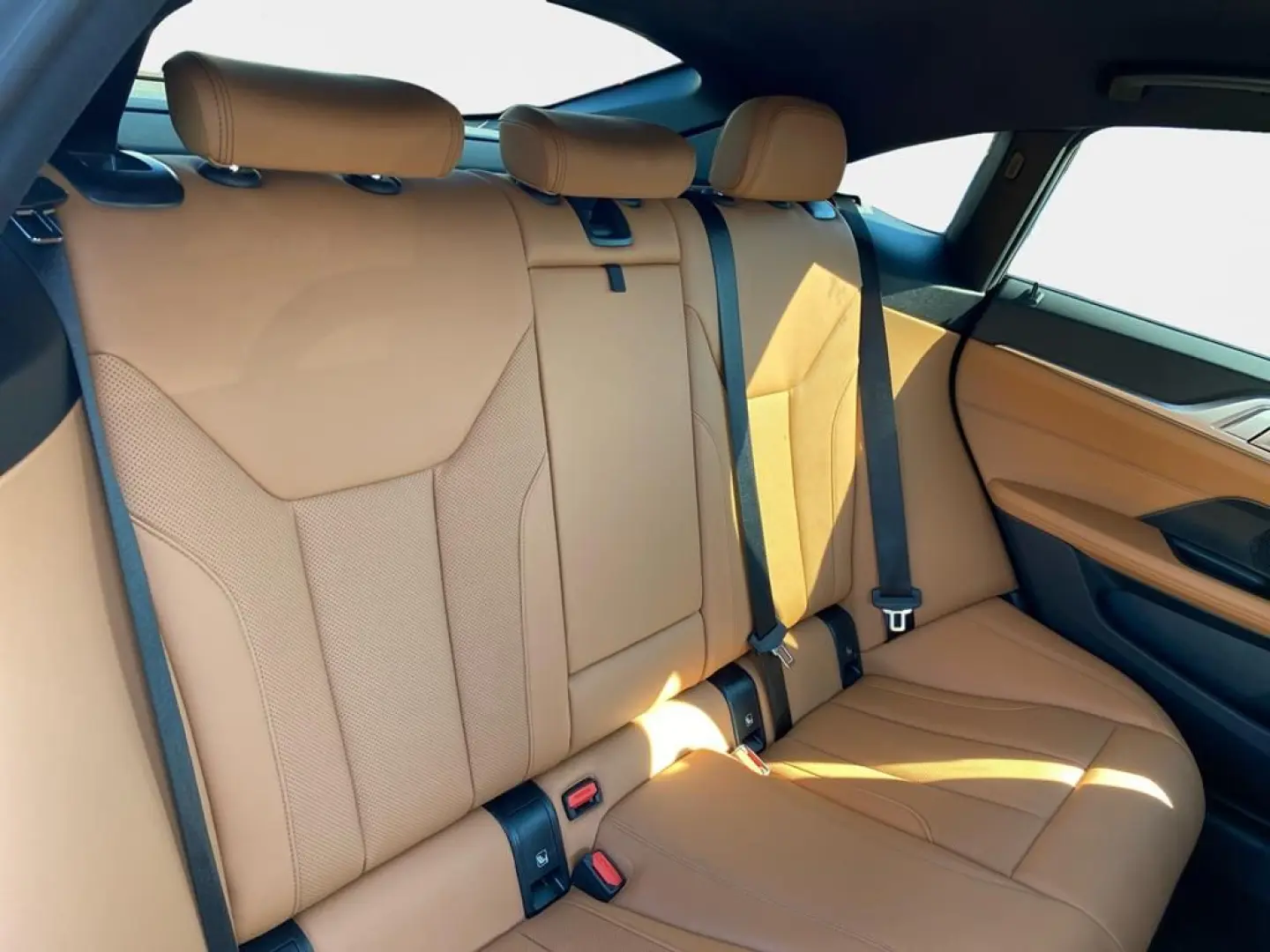 420d xDrive Gran Coupe M Sport+DrivAssistProf